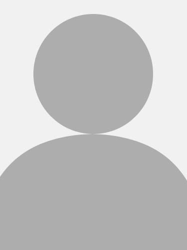 person_placeholder