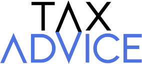 Taxadvice